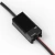 Контроллер скорости MAD SineSic 35A Pro 800V FOC (для пилотируемых и грузовых летательных аппаратов)