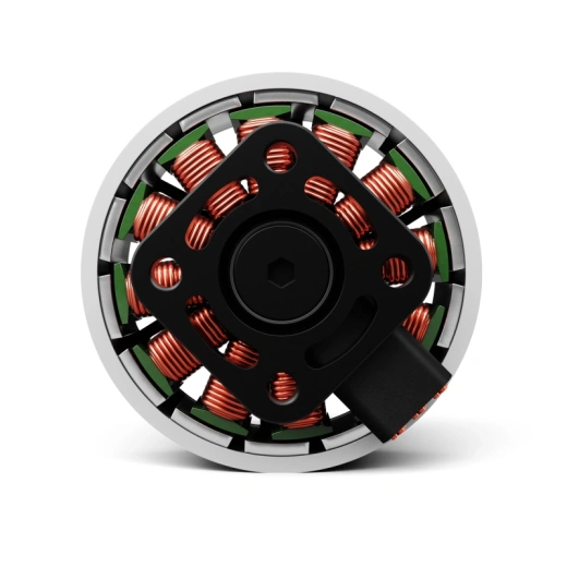 Мотор XC3000 POLAR бесщёточный (920KV)