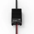 Контроллер скорости MAD SineSic 160A Pro 400V FOC (для пилотируемых и грузовых летательных аппаратов)