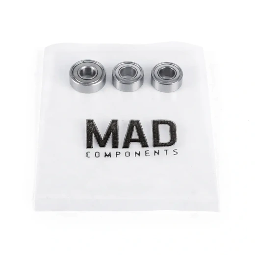 Подшипники XC5500 / XC5000