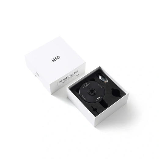 Мотор 8112 IPE для дронов