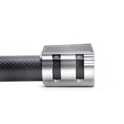 Крепление мотора для дронов Lightning