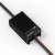 Инвертор SineSic 120A Pro 400V