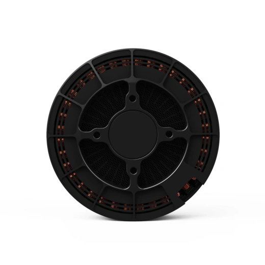 Мотор M8S C10 (8110) IPE V1