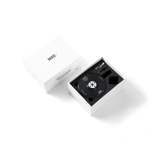 Мотор M30 Pro IPE для дронов (100KV)