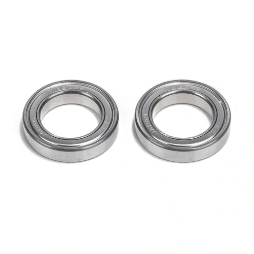 Подшипники M9C12 V3.0 IPE