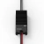 Контроллер скорости MAD SineSic 35A Pro 800V FOC (для пилотируемых и грузовых летательных аппаратов)