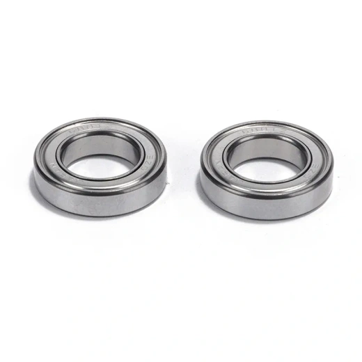 Подшипники V62 / V68 PRO