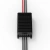 Контроллер скорости MAD SineSic 30A Pro 400V FOC (для пилотируемых и грузовых летательных аппаратов)