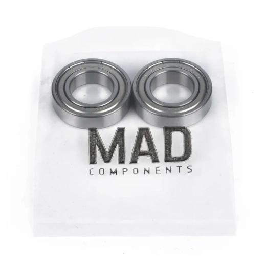 Подшипники M9C12 IPE V3.1