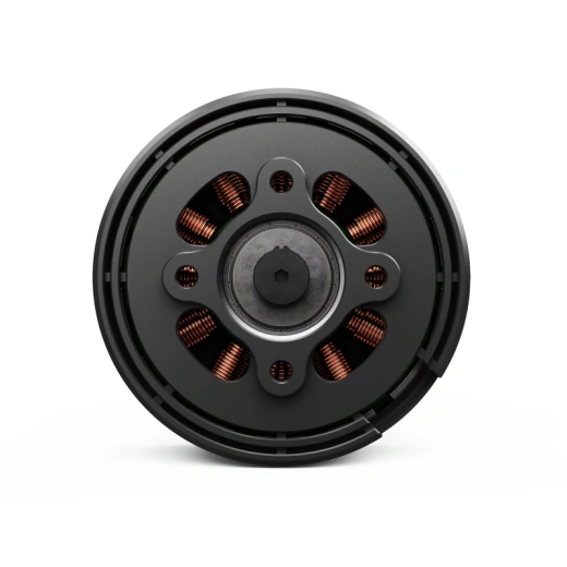 Мотор M5C12 IPE для дронов