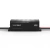 Контроллер скорости MAD SineSic 30A Pro 400V FOC (для пилотируемых и грузовых летательных аппаратов)