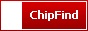 ChipFind - поисковая система по электронным компонентам
