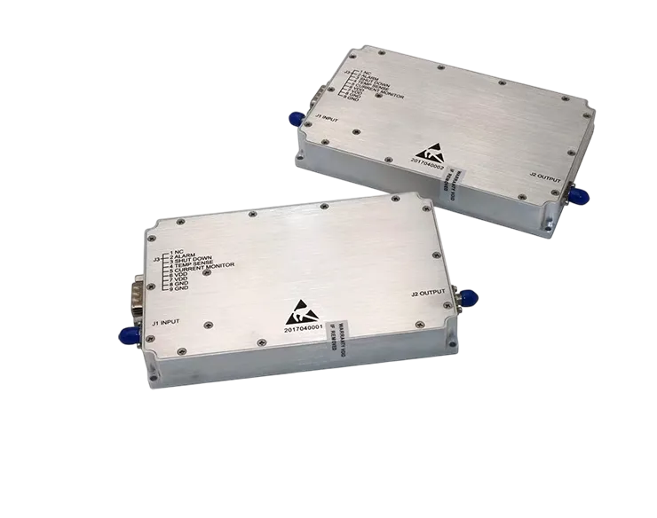 Усилители Усилители