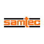 Samtec Samtec