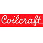 Coilcraft Coilcraft