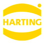 Harting Harting