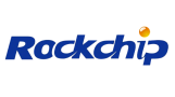 Rockchip Rockchip