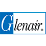 Glenair Glenair