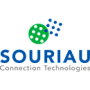 SOURIAU SOURIAU