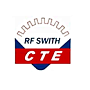 RF SWITCH CTE RF SWITCH CTE