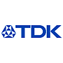 TDK TDK