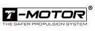 T-Motor T-Motor