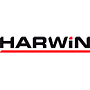 Harwin Harwin