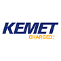 KEMET KEMET