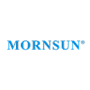 MORNSUN MORNSUN